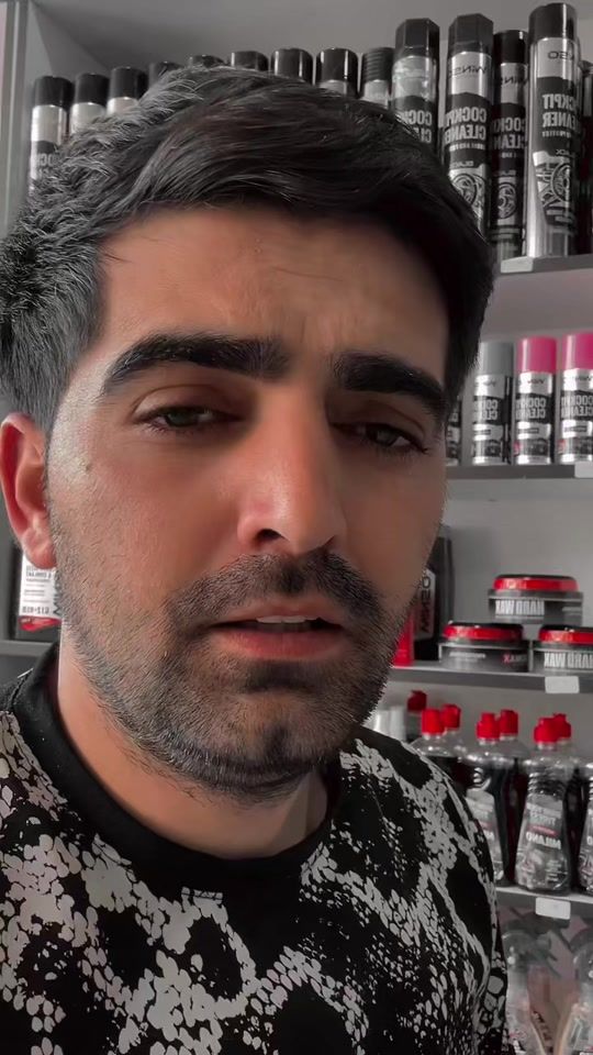 TikTok video thumbnail by abuzade_042