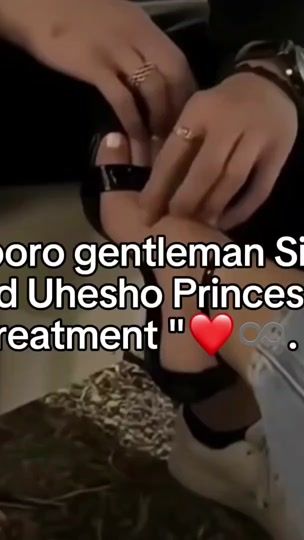 TikTok video thumbnail by its__ramla