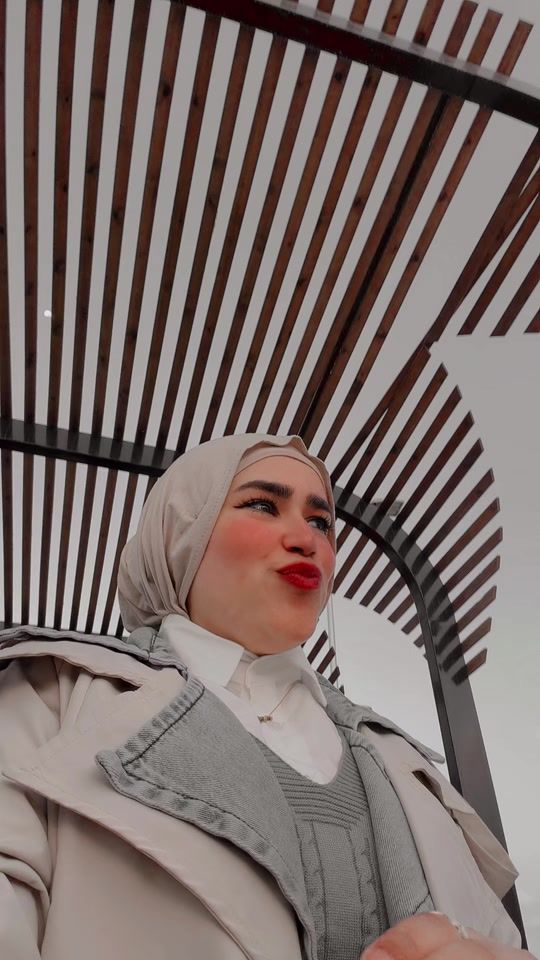 TikTok video thumbnail by khloud.eldsouky