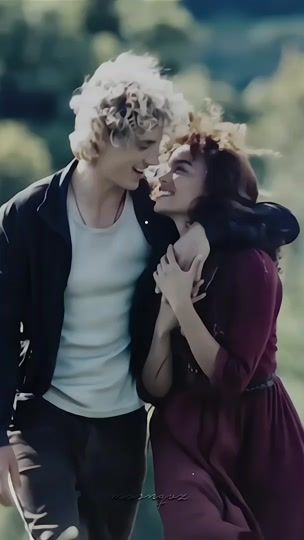 TikTok video thumbnail by moonqvz