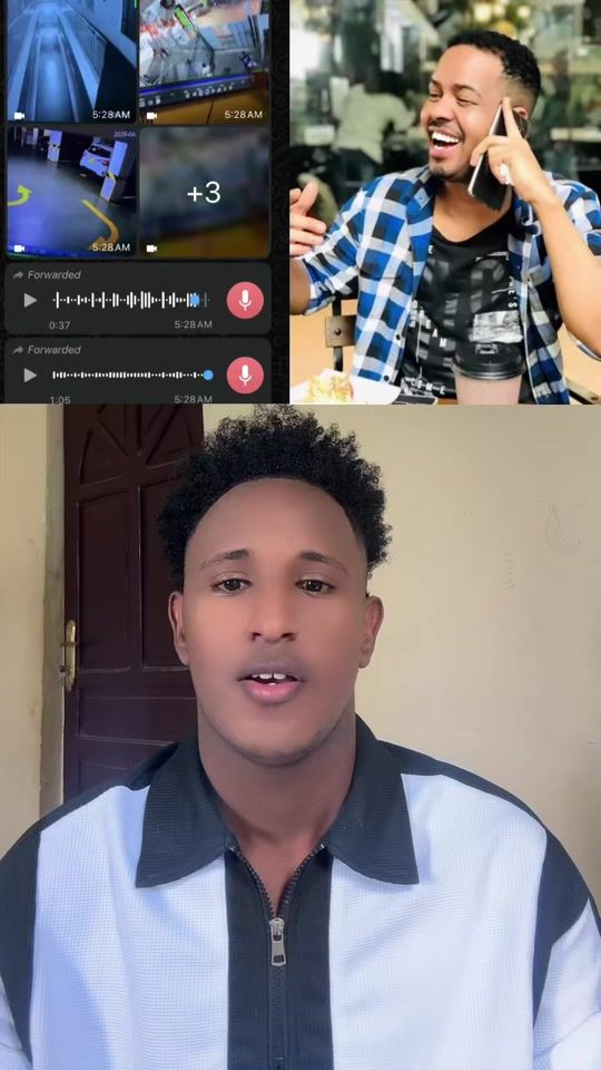 TikTok video thumbnail by ciskaboy7