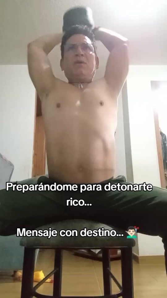 TikTok video thumbnail by orlandoandresff