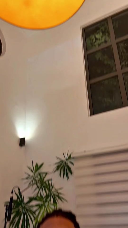 TikTok video thumbnail by abeloff_