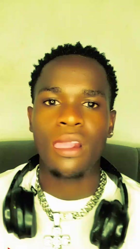 TikTok video thumbnail by africantope