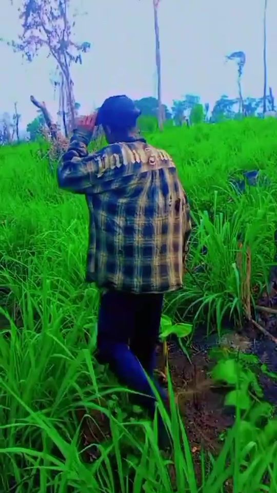 TikTok video thumbnail by btc_fulani
