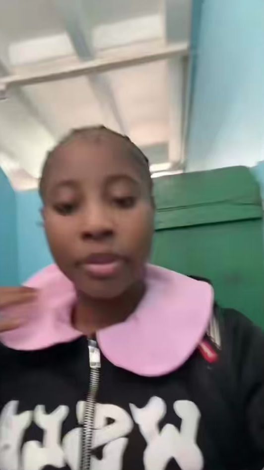 TikTok video thumbnail by .leeskuxll