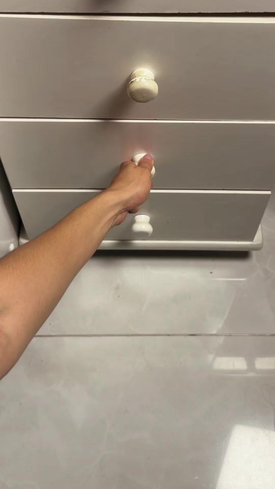 TikTok video thumbnail by projetofarma