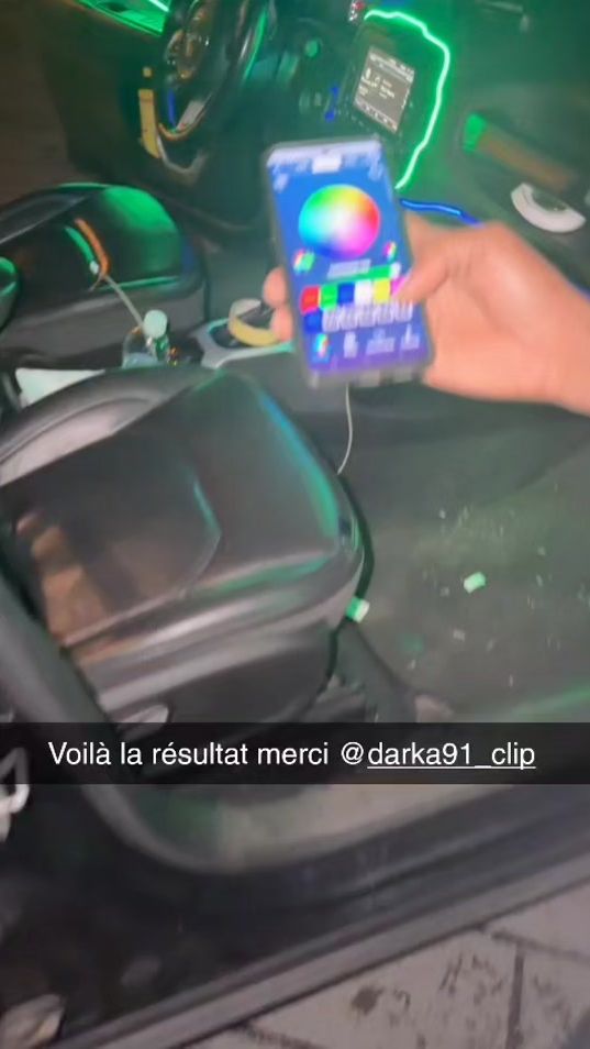 TikTok video thumbnail by nakid23