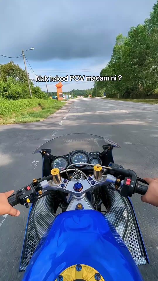 TikTok video thumbnail by ayiiee3