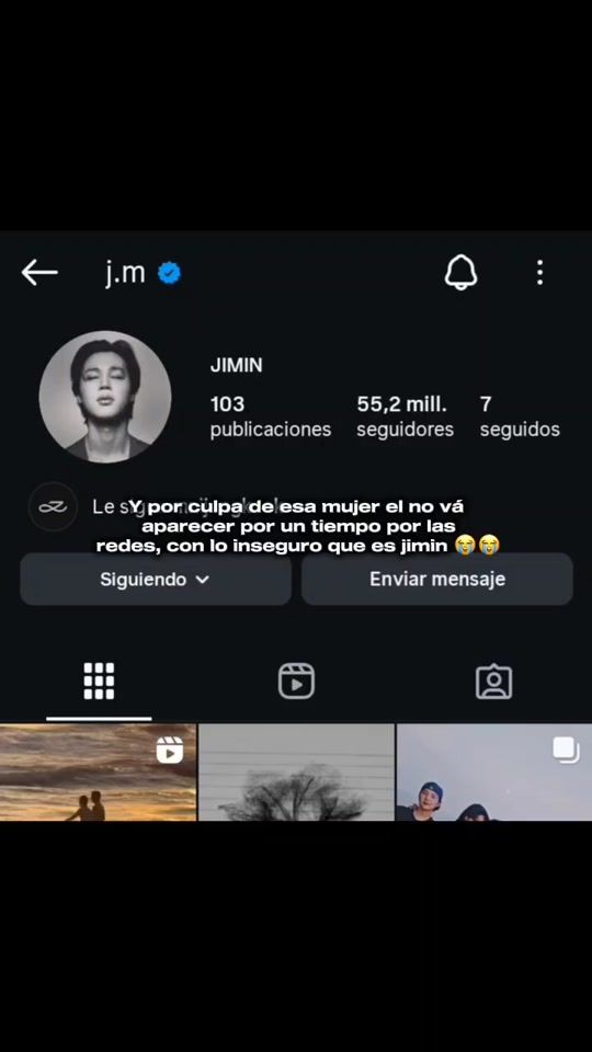 TikTok video thumbnail by jpkgguk