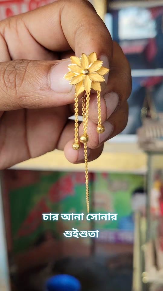 TikTok video thumbnail by rafsan.jewellers