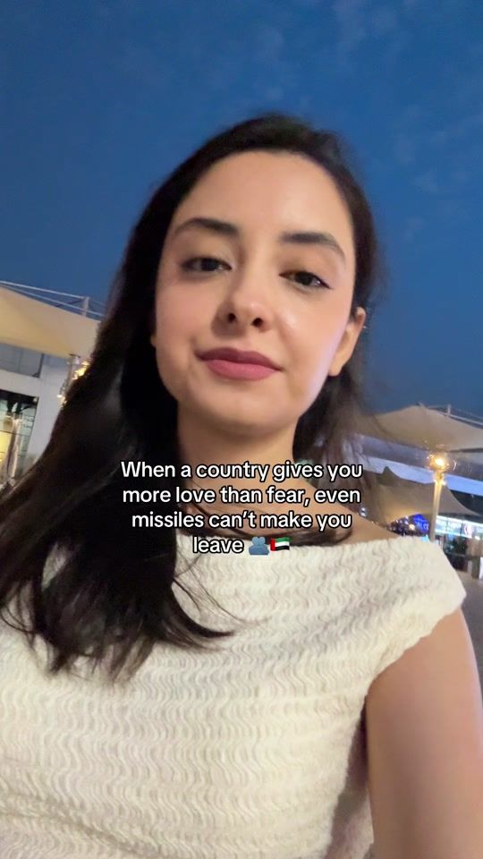 TikTok video thumbnail by imshokhista