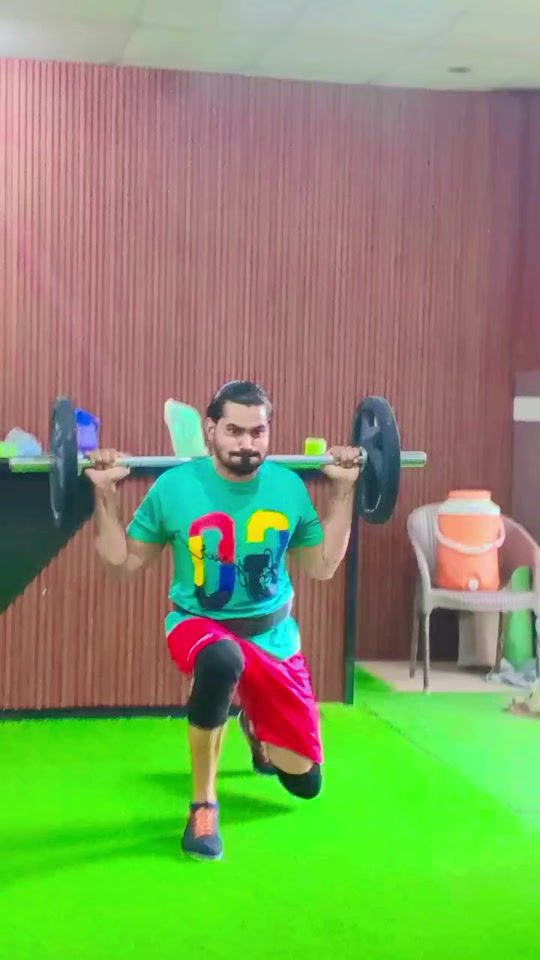 TikTok video thumbnail by munaijaz2