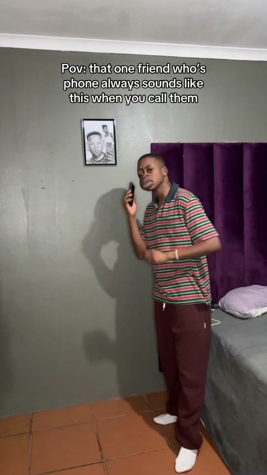 TikTok video thumbnail by _manex.hardy1