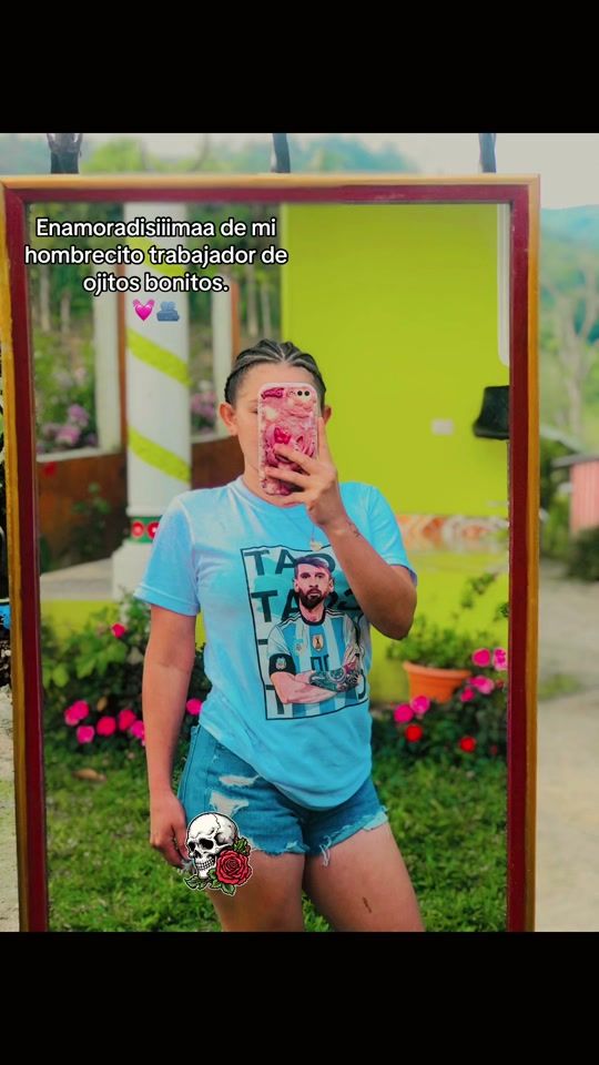 TikTok video thumbnail by chaparratabora3