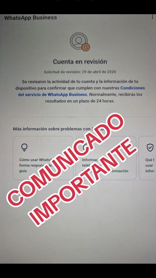 TikTok video thumbnail by eletra_coleccion