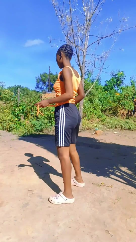 TikTok video thumbnail by merity09