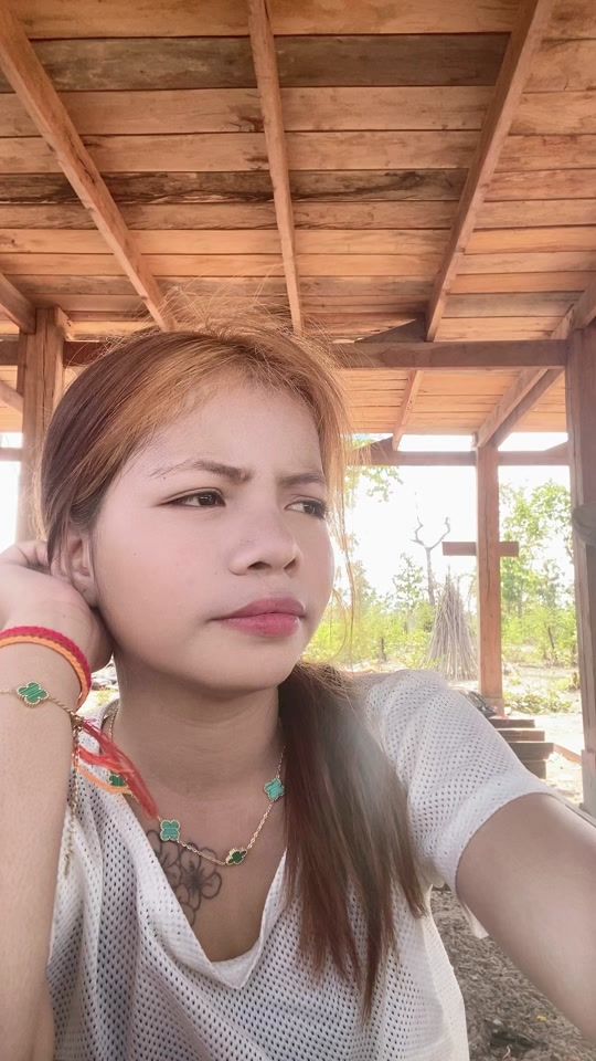 TikTok video thumbnail by user.4_6_2007
