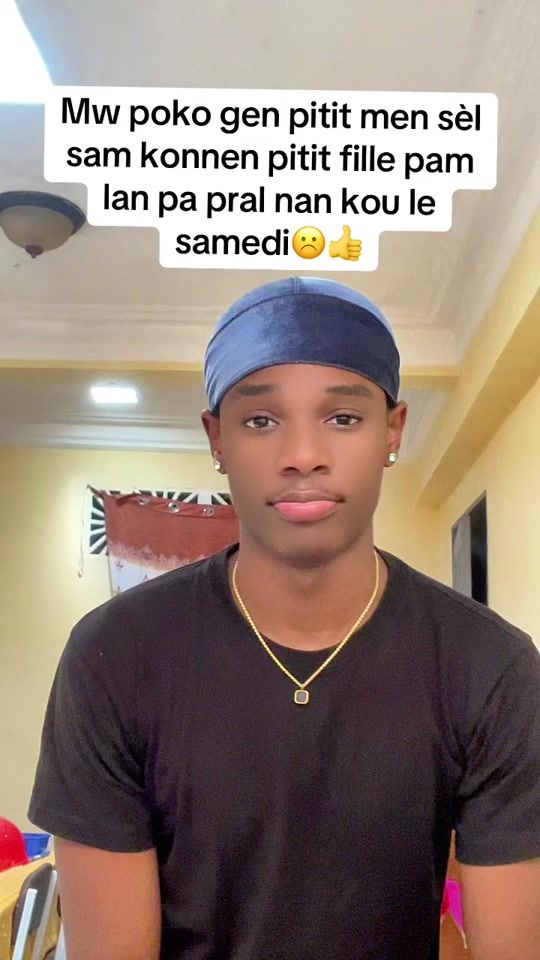 TikTok video thumbnail by herbyy__joke__