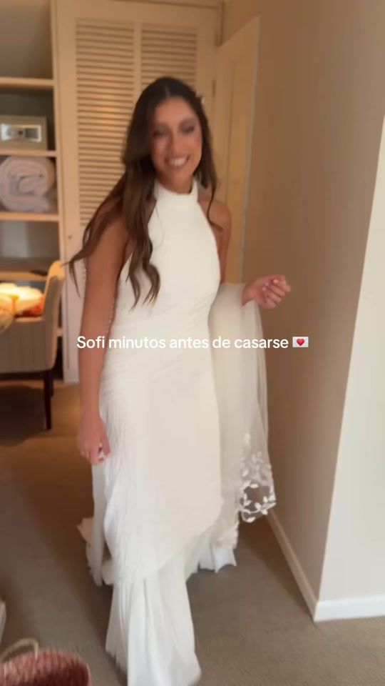 TikTok video thumbnail by clabstudio