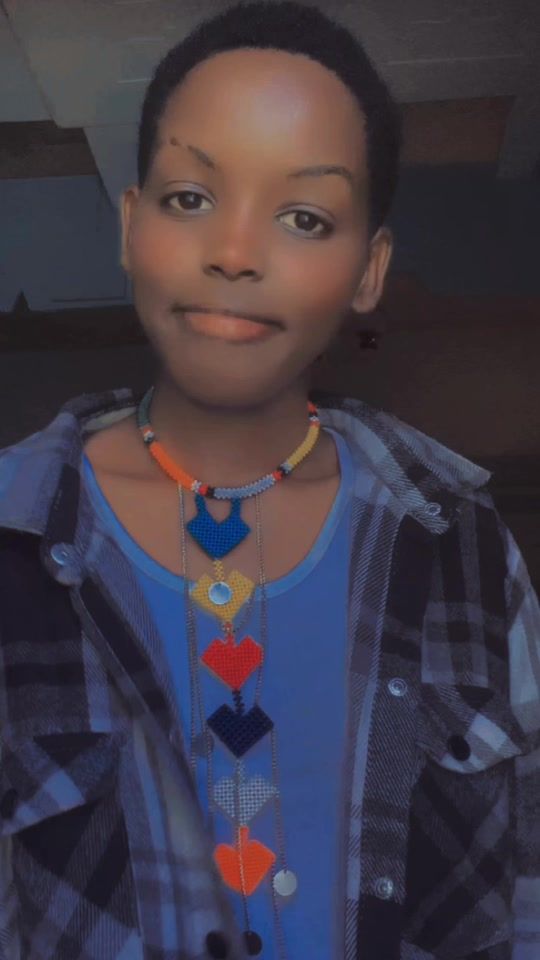 TikTok video thumbnail by its.leah070