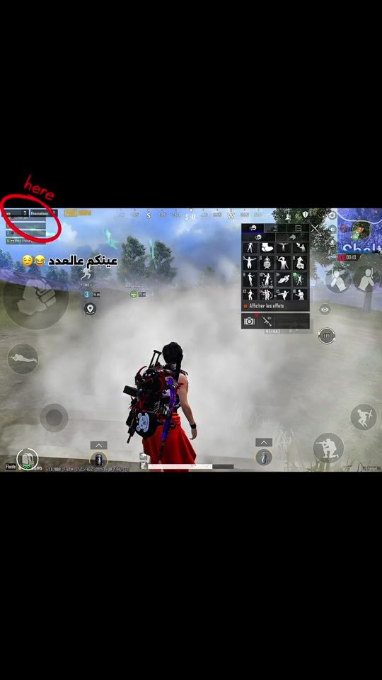 TikTok video thumbnail by icha.pgm