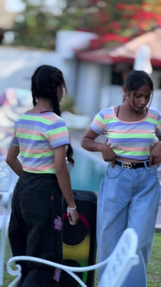 TikTok video thumbnail by fathi__fasee