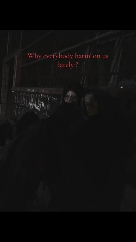 TikTok video thumbnail by ena.x.e