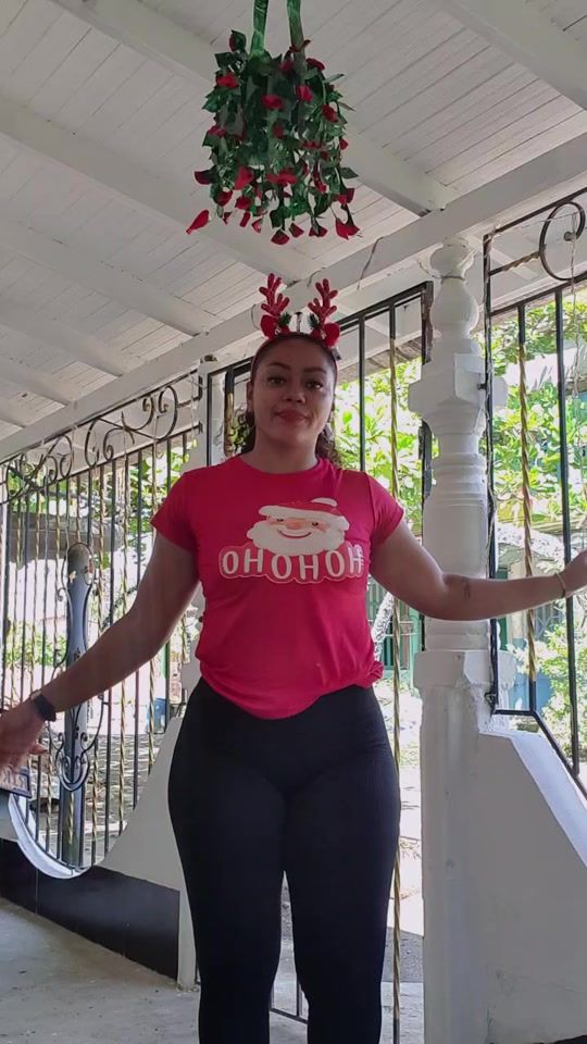 TikTok video thumbnail by kariquejada