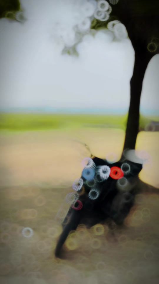 TikTok video thumbnail by shohan_007