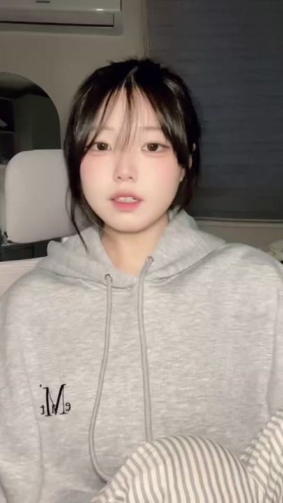 TikTok video thumbnail by honeymew1