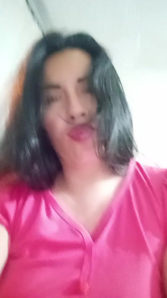 TikTok video thumbnail by sandyvera946