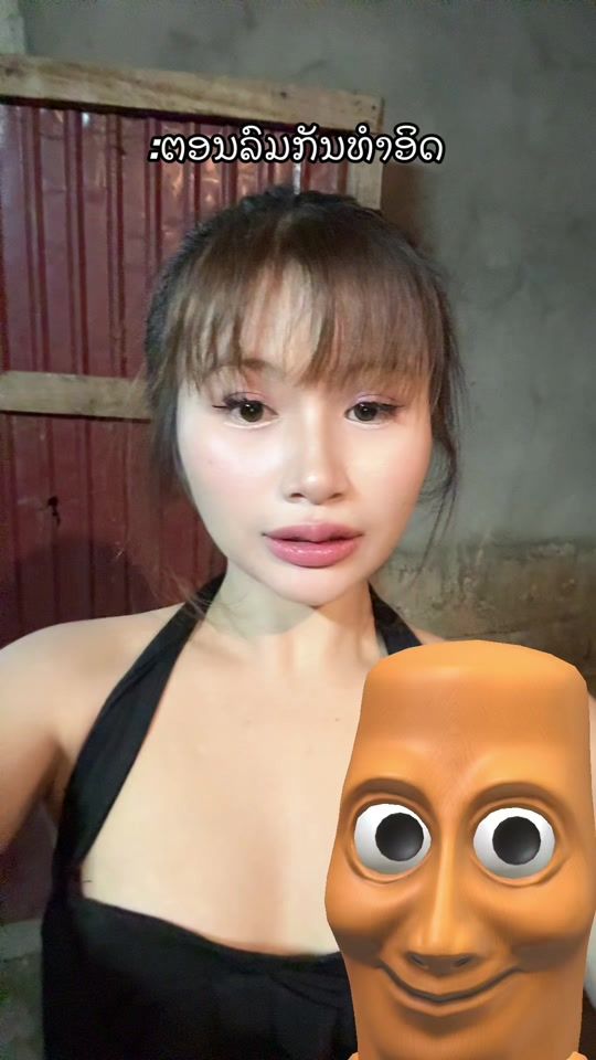 TikTok video thumbnail by janda9998