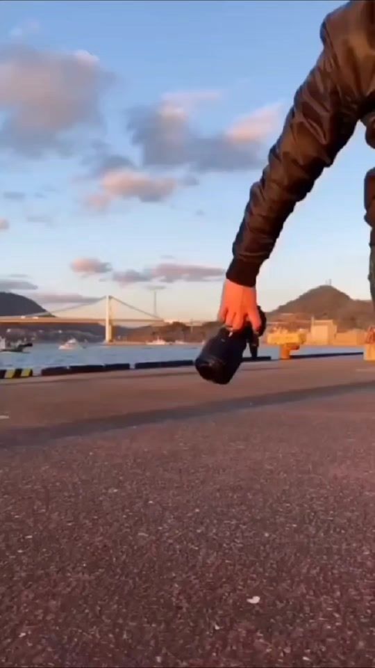 TikTok video thumbnail by solmazik_almazik