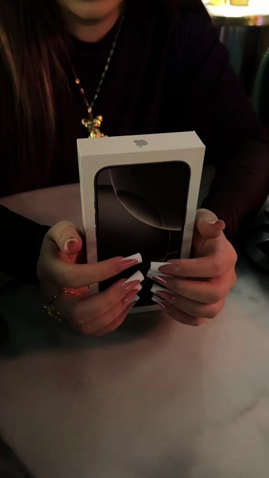 TikTok video thumbnail by aitacimm7