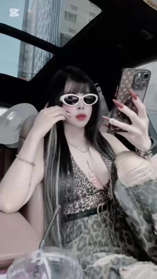 TikTok video thumbnail by minh_anh9669