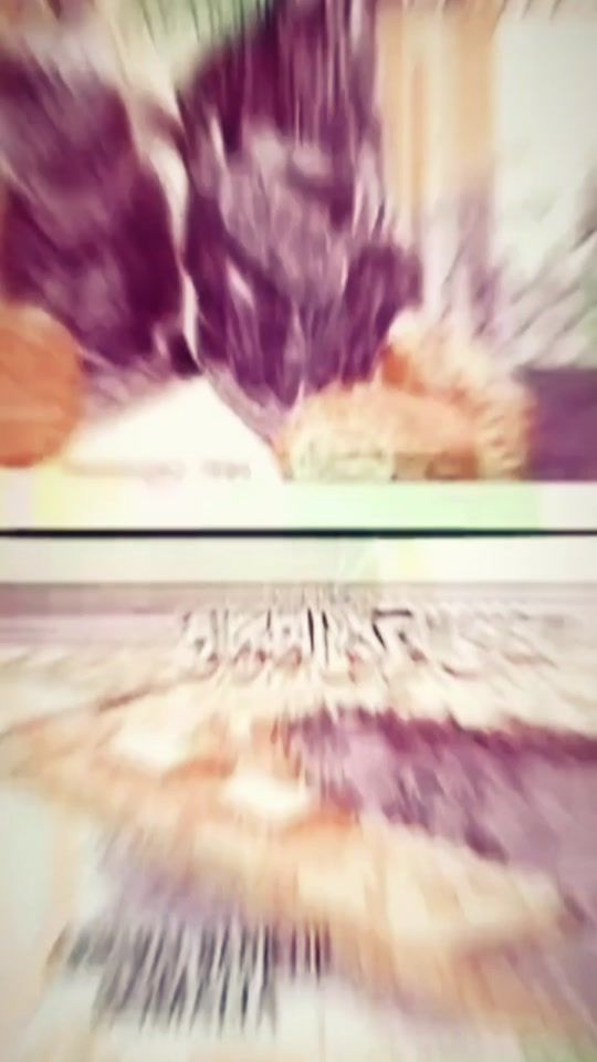 TikTok video thumbnail by newwritting