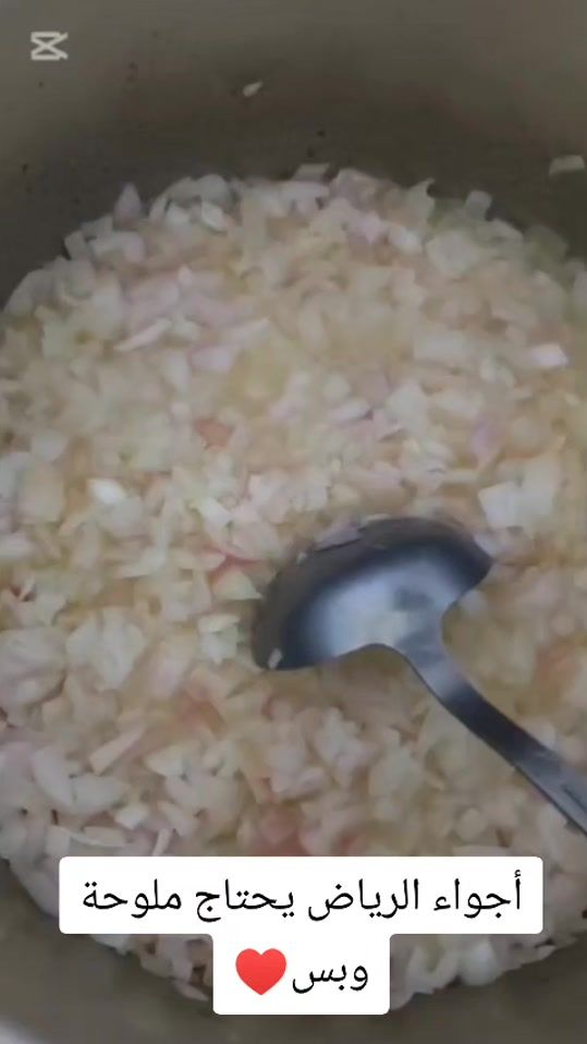 TikTok video thumbnail by noory..5g