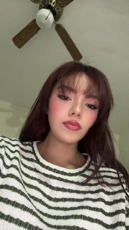 TikTok video thumbnail by xenialemus