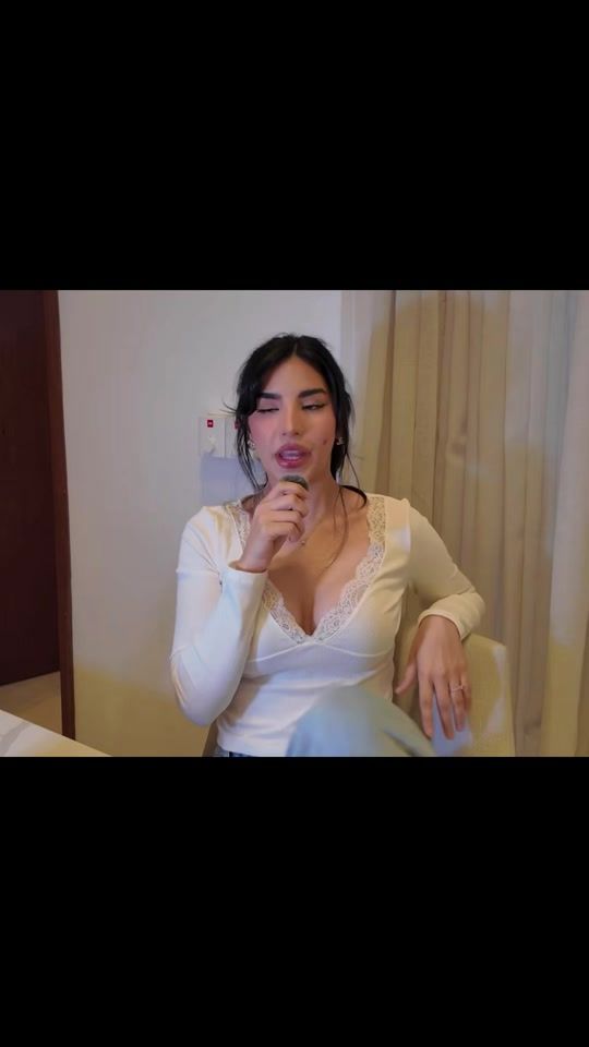 TikTok video thumbnail by _dlcsnz_