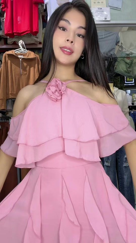 TikTok video thumbnail by abbiestore077