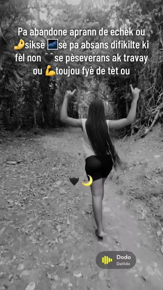 TikTok video thumbnail by taichalouis4