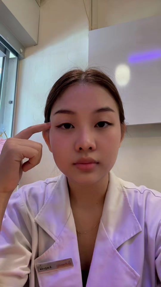 TikTok video thumbnail by mailay224
