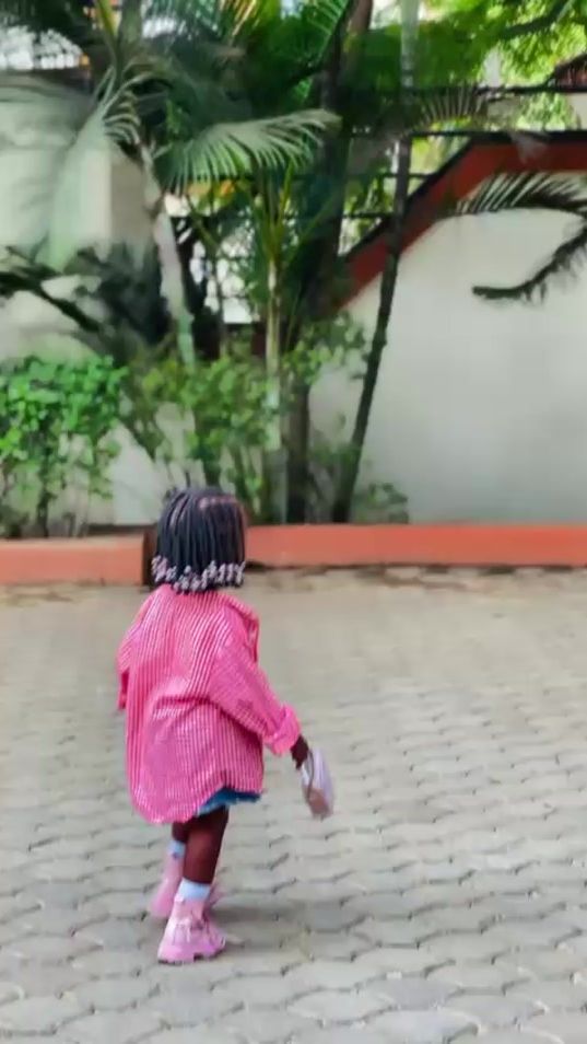 TikTok video thumbnail by 50keynanecha