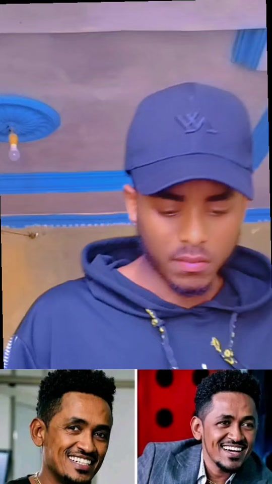 TikTok video thumbnail by jooraa76
