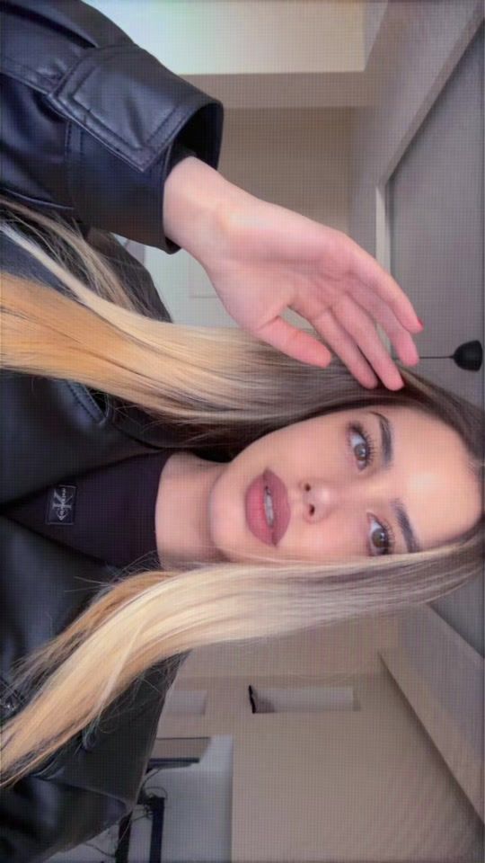 TikTok video thumbnail by m.starovic
