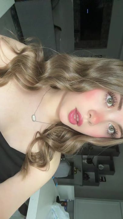 TikTok video thumbnail by marii.3llla