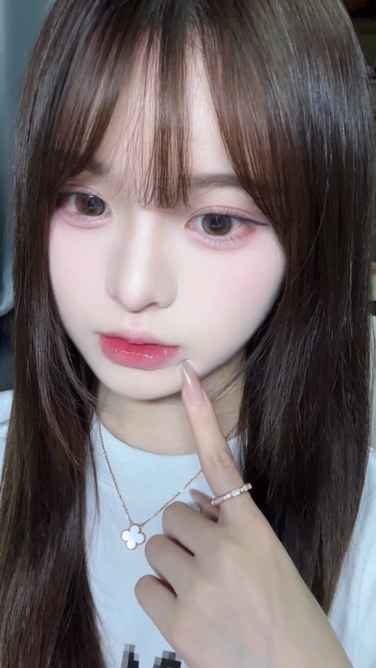 TikTok video thumbnail by uyisnij