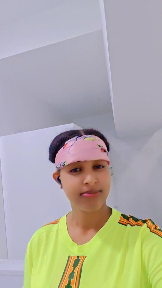 TikTok video thumbnail by mesuat3