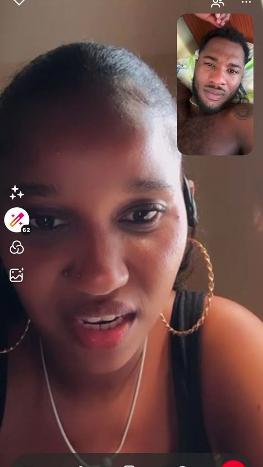 TikTok video thumbnail by ck08.11